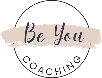 Be You – Online Coaching